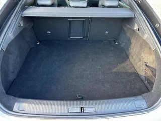 Peugeot 508 5P HYBRID 225 e-EAT8 GT