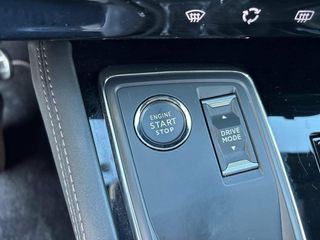 Peugeot 508 5P HYBRID 225 e-EAT8 GT