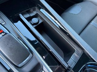 Peugeot 508 5P HYBRID 225 e-EAT8 GT