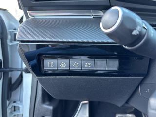 Peugeot 508 5P HYBRID 225 e-EAT8 GT