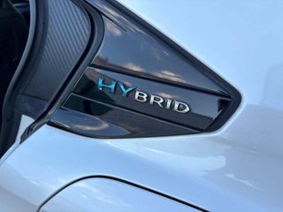 Peugeot 508 5P HYBRID 225 e-EAT8 GT