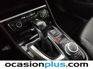 BMW Serie 2 225xe iPerformance Active Tourer 165 kW (224 CV)