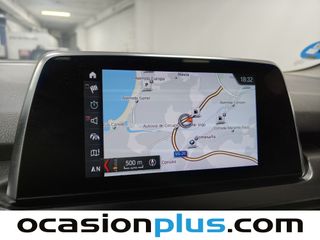 BMW Serie 2 225xe iPerformance Active Tourer 165 kW (224 CV)