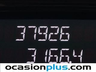 Renault Clio Limited Energy TCe 66 kW (90 CV)