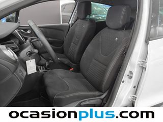 Renault Clio Limited Energy TCe 66 kW (90 CV)