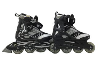 patines rollerblade --