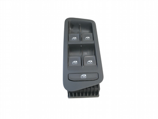 Mando Elevalunas del izq VW Golf VII