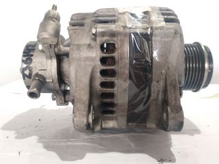 ALTERNADOR OPEL ASTRA H GTC (A04)
