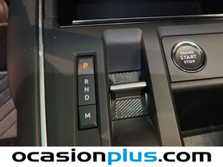 Citroen C5 Aircross BlueHDi 130 S&S Max EAT8 96 kW (131 CV)