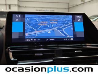 Citroen C5 Aircross BlueHDi 130 S&S Max EAT8 96 kW (131 CV)