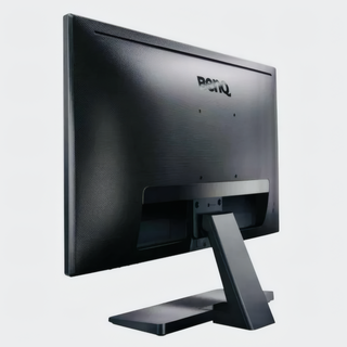 OFERTA: BenQ GC2870H Monitor LED 28” Full HD