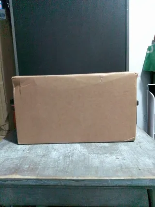 Corsair iCUE H60x RGB Elite 120mm Negro Reac.