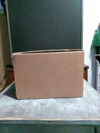 Corsair iCUE H60x RGB Elite 120mm Negro Reac.