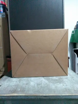 Corsair iCUE H60x RGB Elite 120mm Negro Reac.