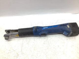 otras uponor mini 32 ksp0