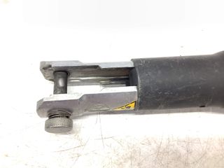 otras uponor mini 32 ksp0