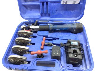 otras uponor mini 32 ksp0