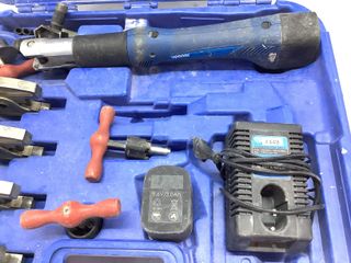 otras uponor mini 32 ksp0