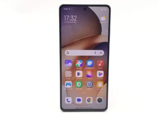 xiaomi redmi note 12 pro plus 8gb 256gb
