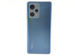 xiaomi redmi note 12 pro plus 8gb 256gb