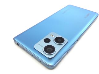 xiaomi redmi note 12 pro plus 8gb 256gb
