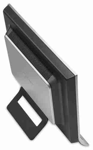 Monitor SONY LCD 19 Plata/Negro