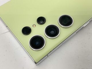 samsung galaxy s23 ultra 512gb