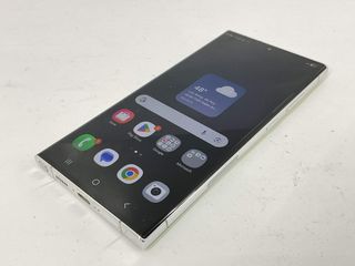 samsung galaxy s23 ultra 512gb