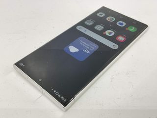 samsung galaxy s23 ultra 512gb