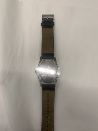 Orologio Chronostar Classico – 41mm Elegante Uomo