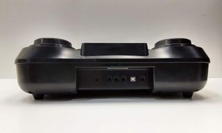 bateria electronica millenium md 90