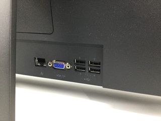 ordenador aio lenovo thinkcentrem 83z