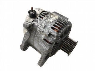 Alternador Jeep GR Cherokee WJ