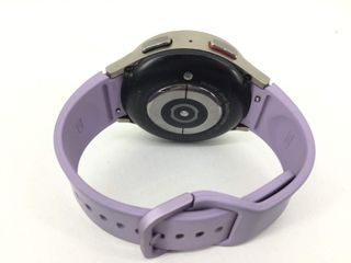 samsung galaxy watch 5 pro 45mm 4g