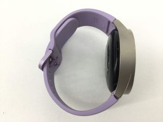 samsung galaxy watch 5 pro 45mm 4g