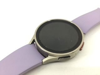 samsung galaxy watch 5 pro 45mm 4g