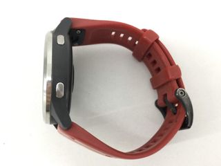 garmin vivoactive 4