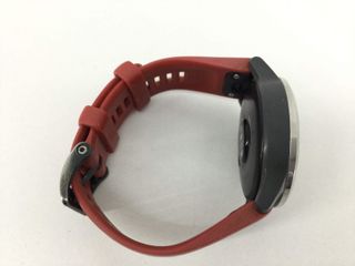 garmin vivoactive 4