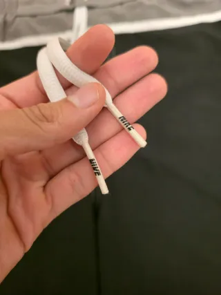 Nike Tech Bañador Negro Gris