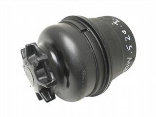 Deposito direccion BMW 32416851217