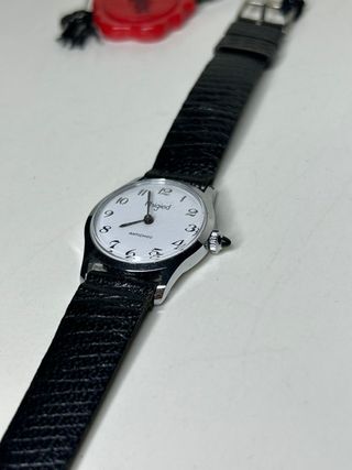 Orologio Phigied Antichoc 26mm NEW Manuale