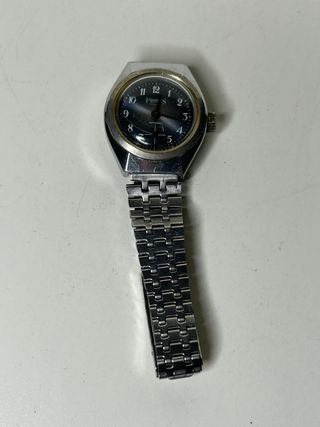 Orologio Protus Paris donna vintage carica manuale