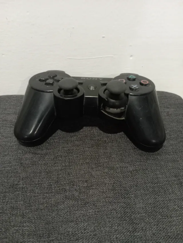 Controller Sony PS1 e PS3