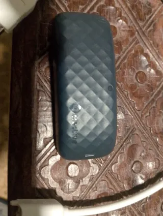 Tractive localizador GPS para perros