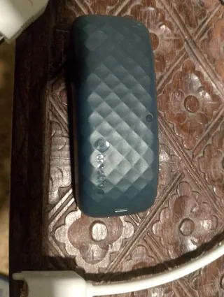 Tractive localizador GPS para perros