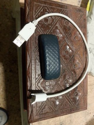 Tractive localizador GPS para perros