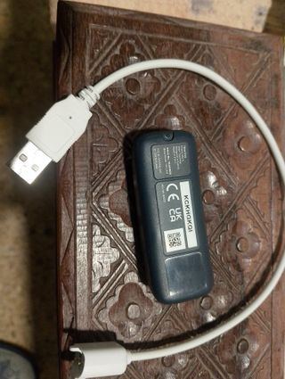 Tractive localizador GPS para perros