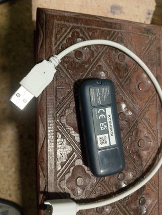 Tractive localizador GPS para perros