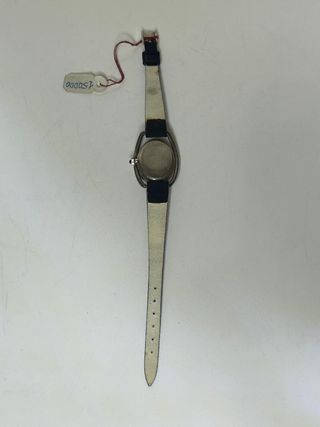 Orologio Dichi Watch 17 Rubis Vintage Donna