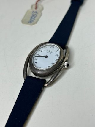 Orologio Dichi Watch 17 Rubis Vintage Donna